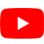 Yotube
